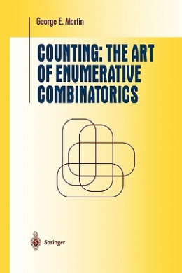 https://scientificbooks.net/sb/Myxvq0x3FpP5Zau4LG.jpeg