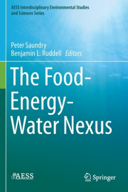 https://scientificbooks.net/sb/MyytKC3lRfIGKYnKIT.jpeg