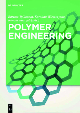 https://scientificbooks.net/sb/MyzGif9dtkBXwgu6Ac.jpeg