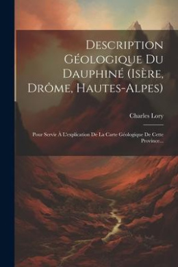 https://scientificbooks.net/sb/Mz849Gd6AeMapMAmdr.jpeg