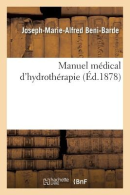 https://scientificbooks.net/sb/Mz9PpazRRLt7ewVte6.jpeg