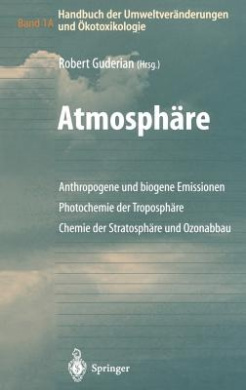 https://scientificbooks.net/sb/MzAboWFT4eVRDhQYUg.jpeg