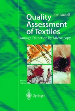 https://scientificbooks.net/sb/MzN8nLInJvTEkyx75X.jpeg
