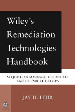 https://scientificbooks.net/sb/MzQhABFJucDDSSjMNp.jpeg