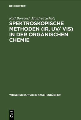 https://scientificbooks.net/sb/MzVTPbd9pudYr5ON6M.jpeg