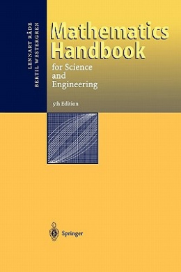 https://scientificbooks.net/sb/MzVbrjNURMTVyePfHU.jpeg