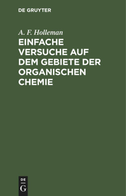 https://scientificbooks.net/sb/MzVfGXkRA1zPo7jVZ2.jpeg