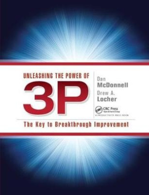 https://scientificbooks.net/sb/MzVj56omBwQR2t1zvv.jpeg