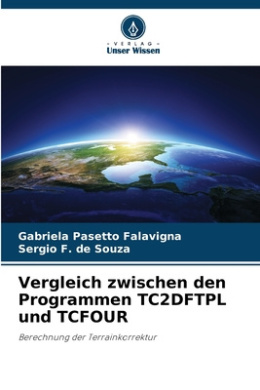 https://scientificbooks.net/sb/MzcZgBWOV1t74dOJqA.jpeg
