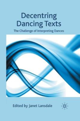 https://scientificbooks.net/sb/MzfU0h5cttEw87GmJw.jpeg