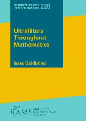 https://scientificbooks.net/sb/Mzj6326IjrmGhpRsWg.jpeg