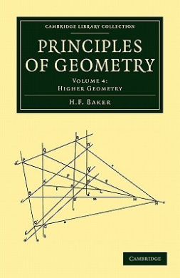 https://scientificbooks.net/sb/MzogqNCGxg8oeDvDTv.jpeg