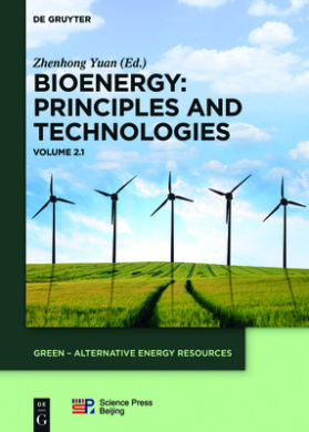 https://scientificbooks.net/sb/MzomAoM3MKcriOX9cH.jpeg