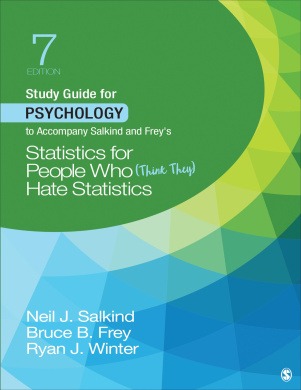 https://scientificbooks.net/sb/Mzqed0s0C9ecNMRPd7.jpeg