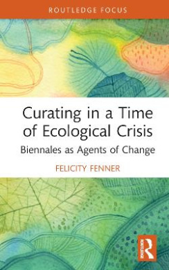 https://scientificbooks.net/sb/Mzu4O4CFXe9KoNuZel.jpeg