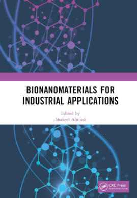 https://scientificbooks.net/sb/MzwtuleGQGYcLk95Xj.jpeg