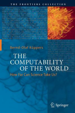 https://scientificbooks.net/sb/N01iUA2YKKCeKHMuXx.jpeg