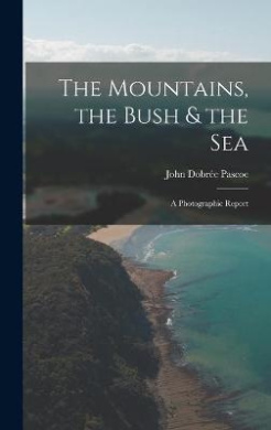 https://scientificbooks.net/sb/N07GffMINRXxhooZPj.jpeg