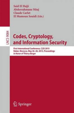 https://scientificbooks.net/sb/N08Q8YOHvtAtUi6Gqn.jpeg