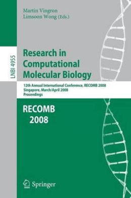 https://scientificbooks.net/sb/N09f8Tkwc7QF4ol6V9.jpeg https://scientificbooks.net/sb/N09f8Tkwc7QF4ol6V9.jpeg