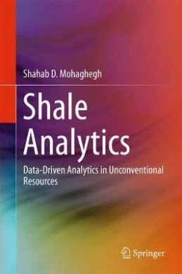 https://scientificbooks.net/sb/N0Htwpph7KsBm1uHUs.jpeg