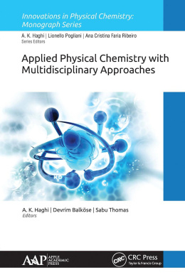https://scientificbooks.net/sb/N0J83LRfPQumVg7VXP.jpeg