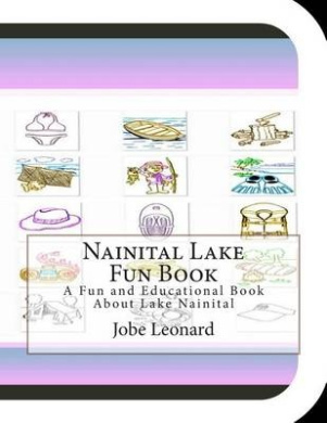 https://scientificbooks.net/sb/N0JuAHJKALR5Y8P5ol.jpeg