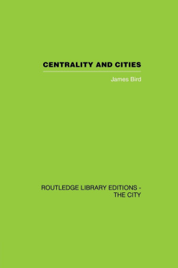 https://scientificbooks.net/sb/N0NN0WqOEnYJZqwQjU.jpeg