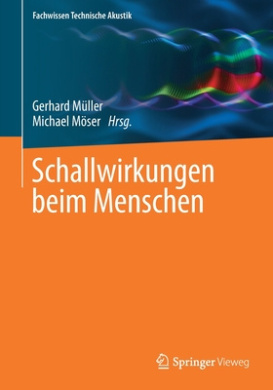https://scientificbooks.net/sb/N0PgByZWgvNTg833fE.jpeg