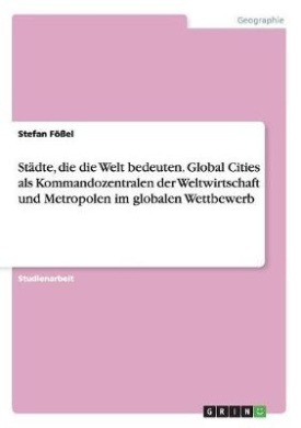 https://scientificbooks.net/sb/N0SIkVdyQjh2O1dPm4.jpeg