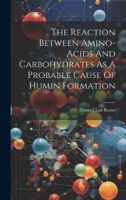 https://scientificbooks.net/sb/N0SY0c9NNL3AtRkJMq.jpeg
