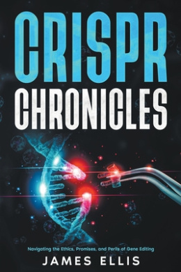 https://scientificbooks.net/sb/N0WsQpzjrheac8740d.jpeg