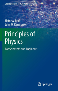 https://scientificbooks.net/sb/N0X03woh4M44nv3u6P.jpeg