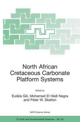 https://scientificbooks.net/sb/N0XCsBHUZvRYwA5CQw.jpeg