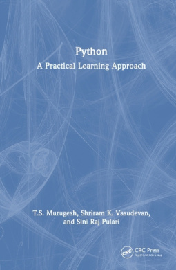 https://scientificbooks.net/sb/N0XNXegx1EgoUVmttp.jpeg