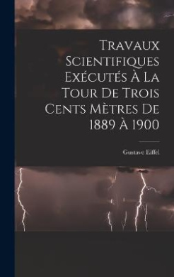 https://scientificbooks.net/sb/N0ZL8XJxRbt0MTHSas.jpeg