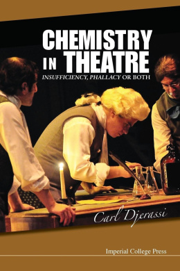 https://scientificbooks.net/sb/N0hR7f4davtxsuBuVA.jpeg