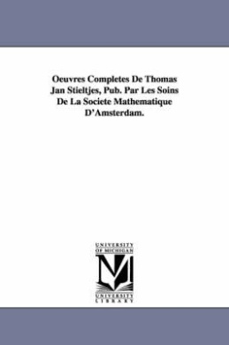 https://scientificbooks.net/sb/N0yni9cghYwWaGuGZw.jpeg