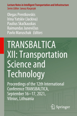 https://scientificbooks.net/sb/N10pKpMebyTNsRy9pB.jpeg