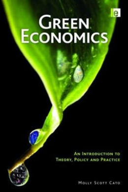 https://scientificbooks.net/sb/N1DbM1kNvUwvm0J9XC.jpeg