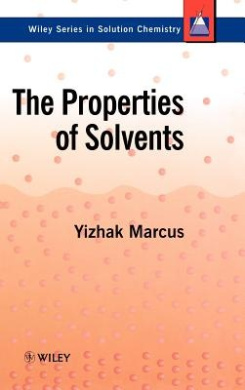 https://scientificbooks.net/sb/N1F4ByGOFyFTAYL86f.jpeg