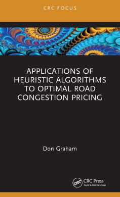 https://scientificbooks.net/sb/N1Ft2VOJHmo9MQtd6b.jpeg