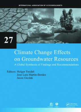 https://scientificbooks.net/sb/N1Gfo1TJHS0lOXNpCu.jpeg
