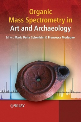 https://scientificbooks.net/sb/N1KCGqUQcIoBwRhR1K.jpeg