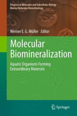 https://scientificbooks.net/sb/N1LG7KUkACof6nrtHj.jpeg