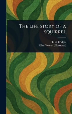 https://scientificbooks.net/sb/N1Mtkk8Rh6LWBvYR5w.jpeg