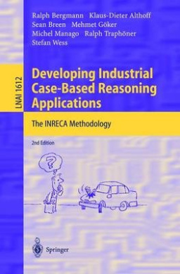 https://scientificbooks.net/sb/N1NC3kngVyA8tj5p3s.jpeg