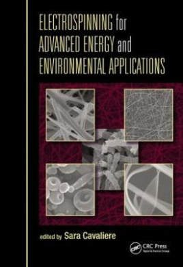 https://scientificbooks.net/sb/N1NXy5SgVqnyQpT34N.jpeg