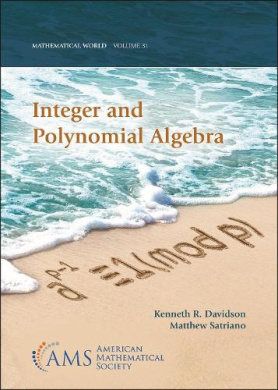 https://scientificbooks.net/sb/N1V5drZHUhLeZymnri.jpeg