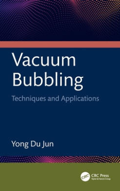 https://scientificbooks.net/sb/N1Vbb9pbW1FzuLFUdi.jpeg